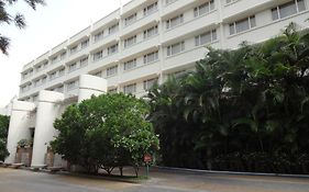 Hotel Ellaa Hyderabad